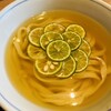 釜喜利うどん