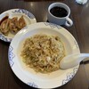 バーミヤン 甲府下飯田店 