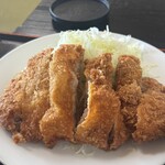 利福 - 