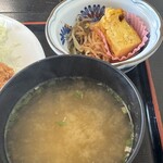 利福 - 