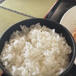 利福 - 