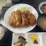 利福 - 