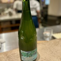 Orby Restaurant - 