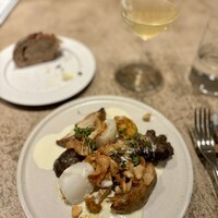 Orby Restaurant - 