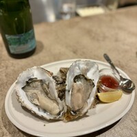 Orby Restaurant - 