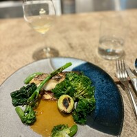 Orby Restaurant - 