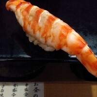 蛇の市 本店 - 