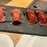 焼肉みゆき苑 - 