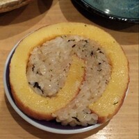 蛇の市 本店 - 