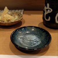 蛇の市 本店 - 