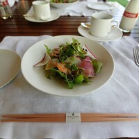 日本料理 by ザ・リッツ・カールトン日光 - 