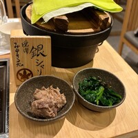 焼肉みゆき苑 - 