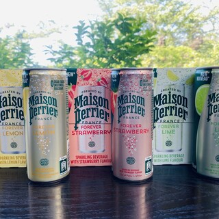 French Italian 桜moon_1