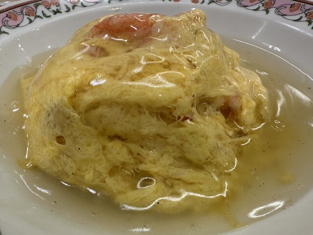 餃子の王将 イオン帯広店 - 帯広（中華料理）の写真