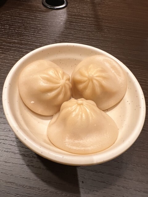 しゃぶ葉 石巻西店 - 石巻あゆみ野（しゃぶしゃぶ）の写真