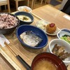手しおごはん 玄 蒲田店