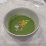 日比谷パレス - 