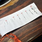 和韓料理 プルコギ専門店 じゅろく - 