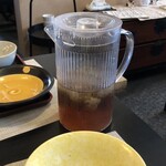 食事処 たらふく - 