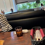 和韓料理 プルコギ専門店 じゅろく - 