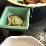 食事処 たらふく - 