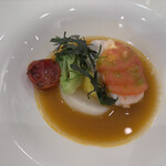 日比谷パレス - 