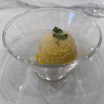 日比谷パレス - 