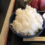 食事処 たらふく - 