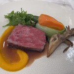 日比谷パレス - 