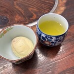 和韓料理 プルコギ専門店 じゅろく - 