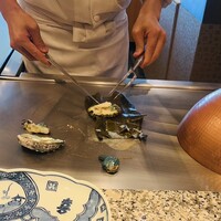 喜扇亭 名古屋ミッドランドスクエア店 - 