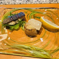 喜扇亭 名古屋ミッドランドスクエア店 - 