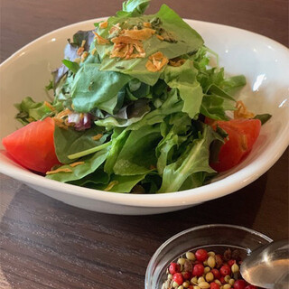 カオススパイスダイナー_2