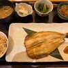 大かまど飯 寅福 土岐プレミアムアウトレット店