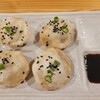 本格上海焼き小籠包 陶然軒