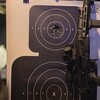 Shooting Bar EA - 