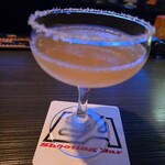 Shooting Bar EA - 