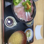 群青 - 
