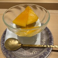 日本料理 柳燕 - 