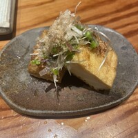 代々木 鳥松 - 