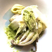 Re：Journal - 