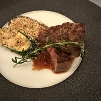 リストランテ・アルコ - 