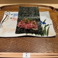 日本料理 柳燕 - 