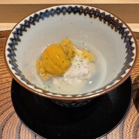 日本料理 柳燕 - 