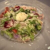 リストランテ・アルコ - 
