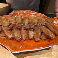 日本料理 柳燕 - 
