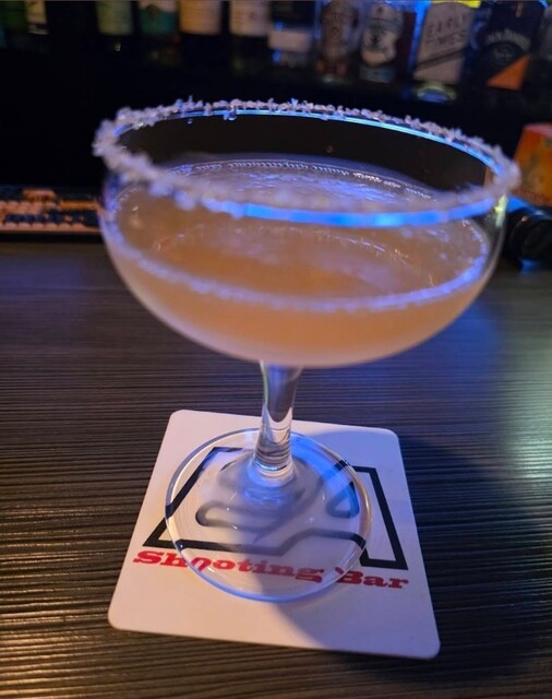 Shooting Bar EA photo 2