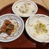 食堂 ぎんみ