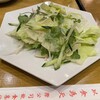 紅虎餃子房 イオンモール草津店
