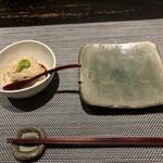 播州地酒 ひの - 料理